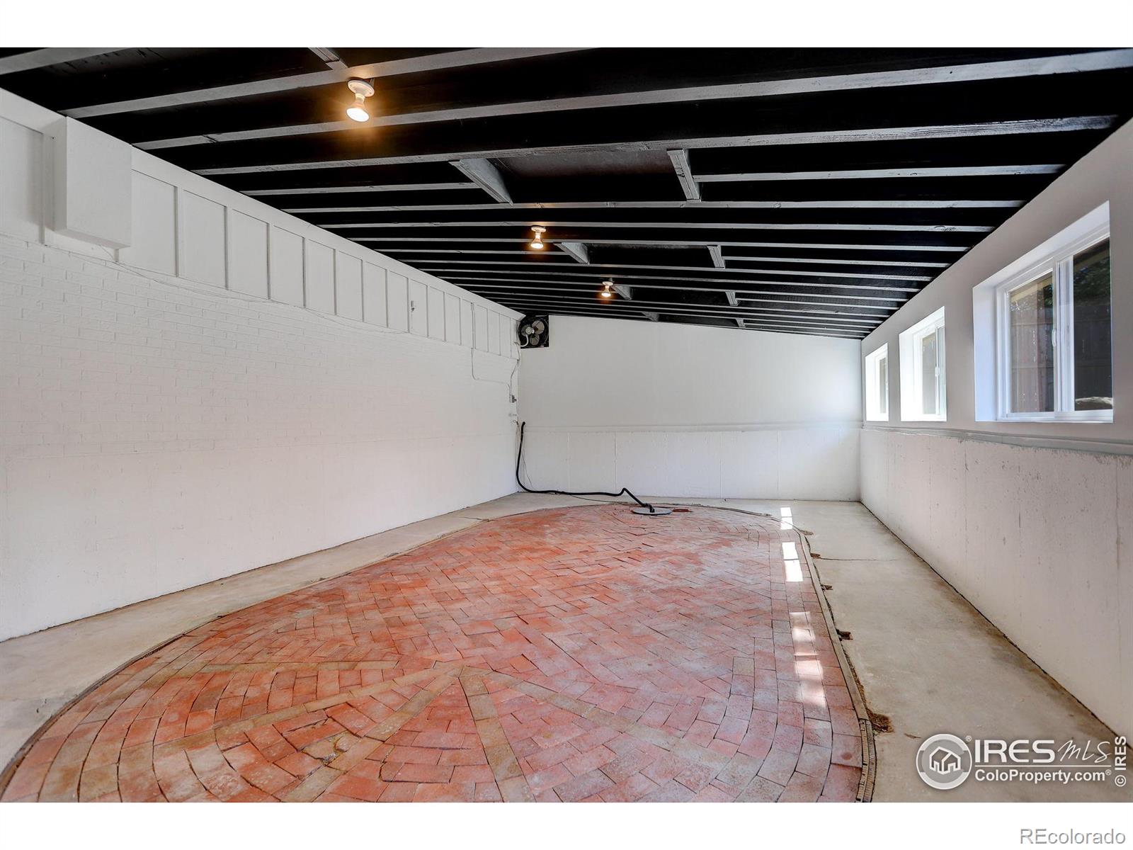 MLS Image #29 for 4361  butler circle,boulder, Colorado