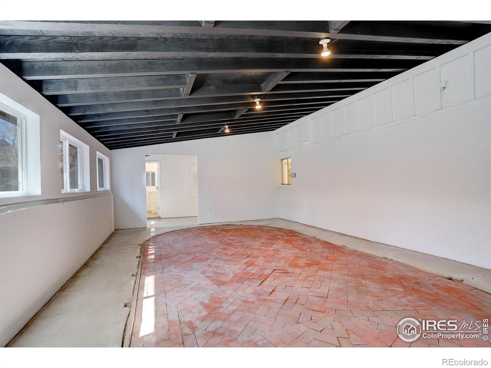 MLS Image #30 for 4361  butler circle,boulder, Colorado