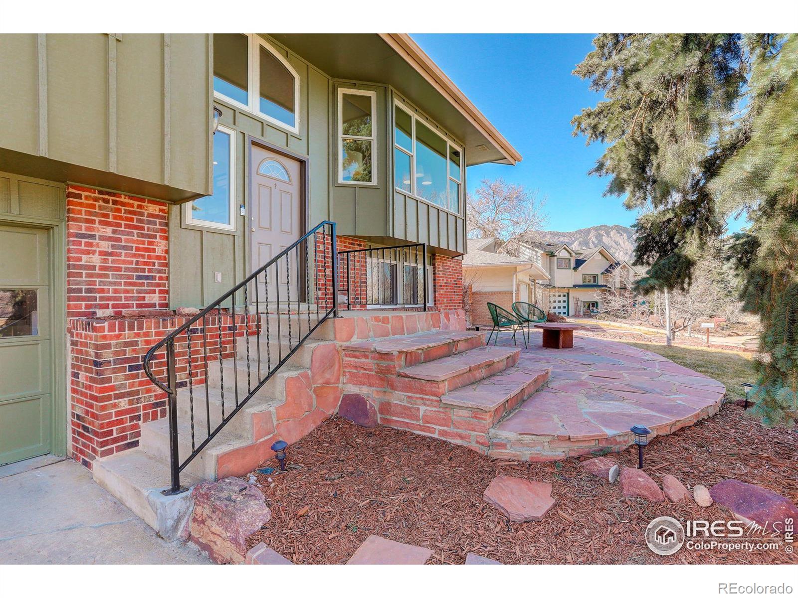 MLS Image #31 for 4361  butler circle,boulder, Colorado
