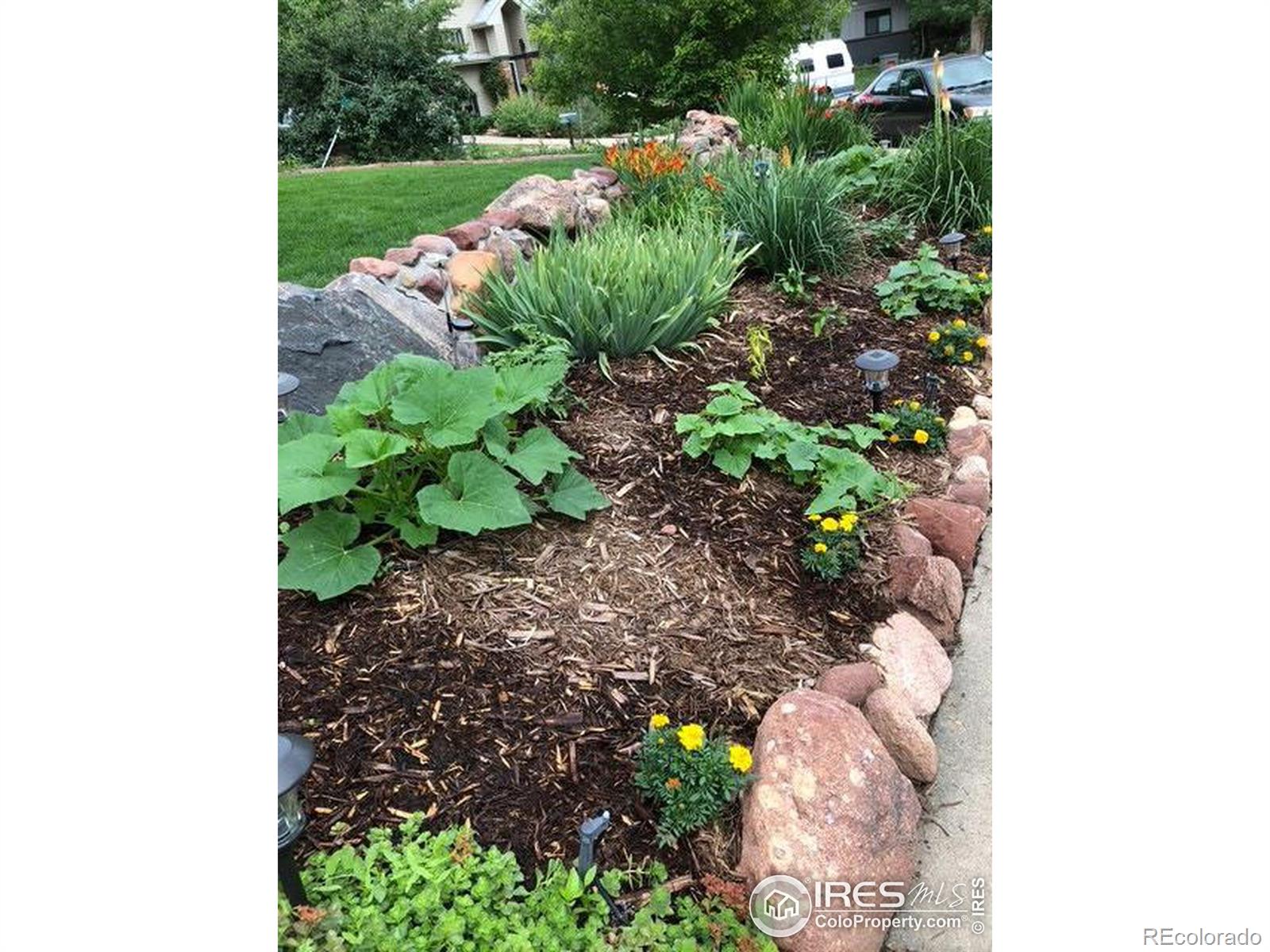 MLS Image #33 for 4361  butler circle,boulder, Colorado