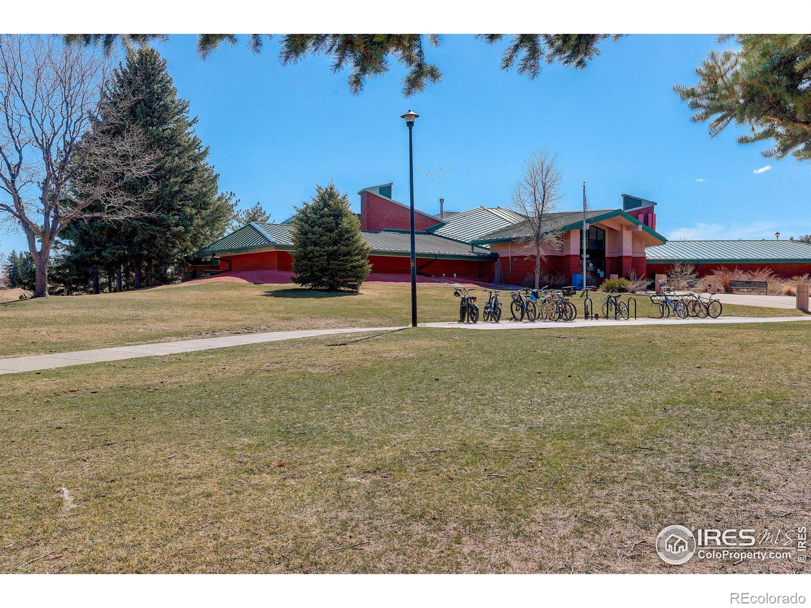 MLS Image #36 for 4361  butler circle,boulder, Colorado