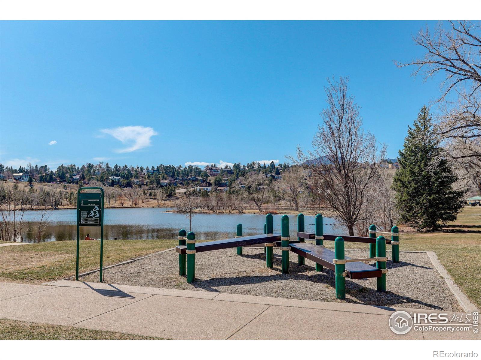 MLS Image #37 for 4361  butler circle,boulder, Colorado