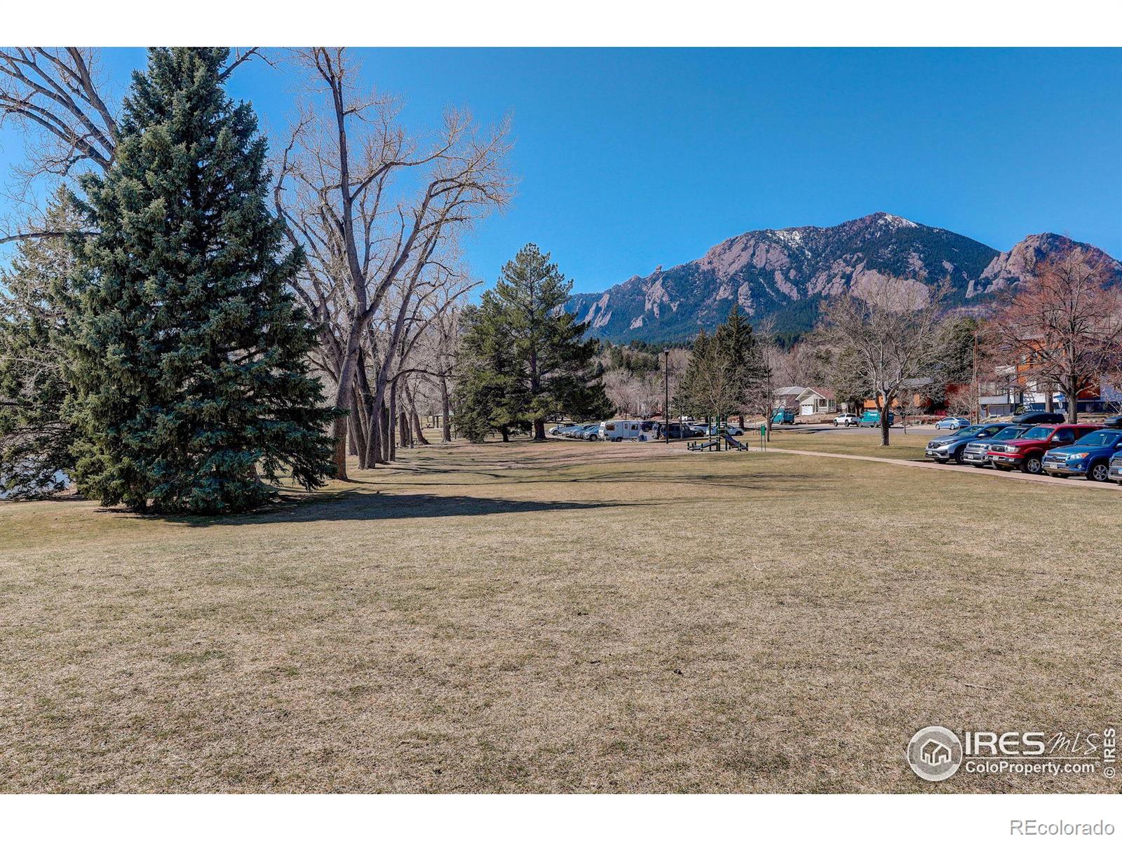 MLS Image #38 for 4361  butler circle,boulder, Colorado