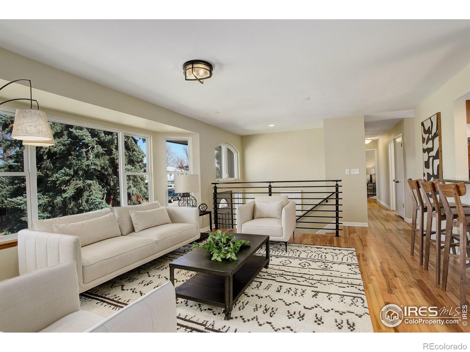MLS Image #5 for 4361  butler circle,boulder, Colorado