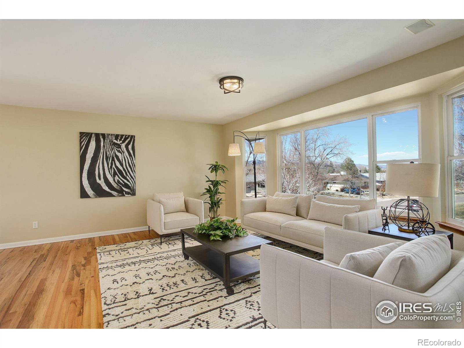 MLS Image #6 for 4361  butler circle,boulder, Colorado