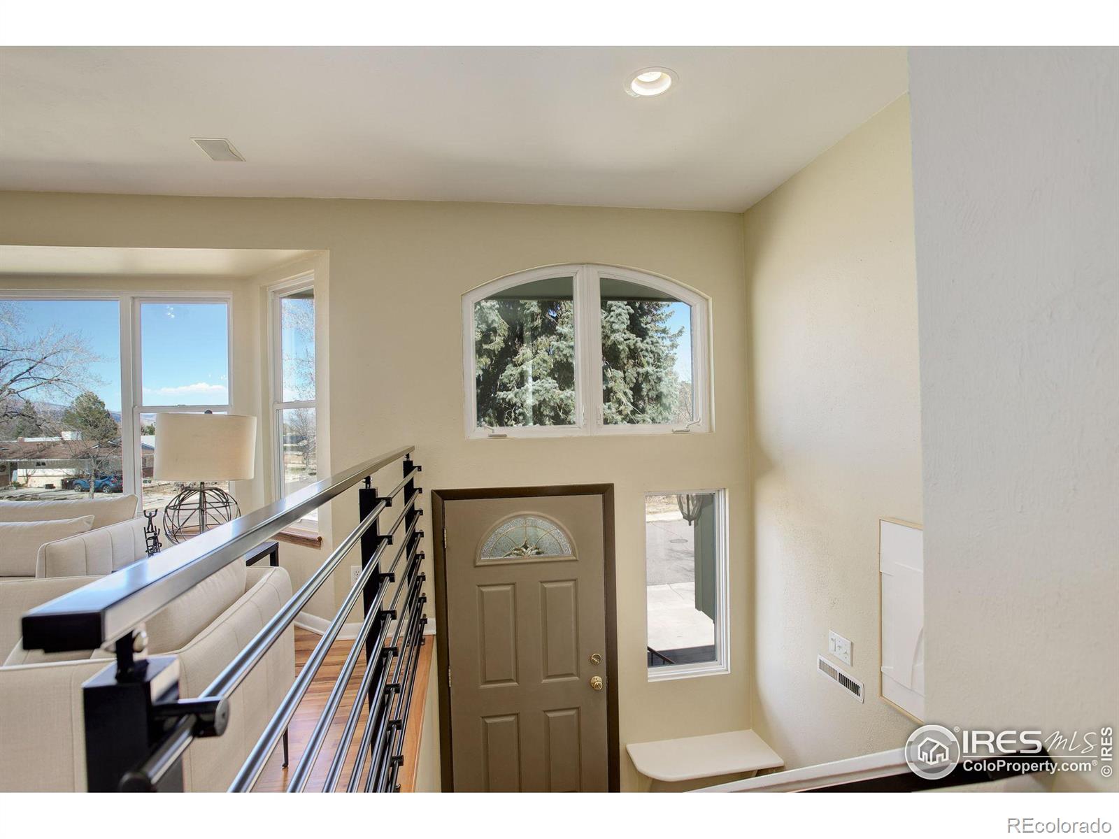 MLS Image #7 for 4361  butler circle,boulder, Colorado