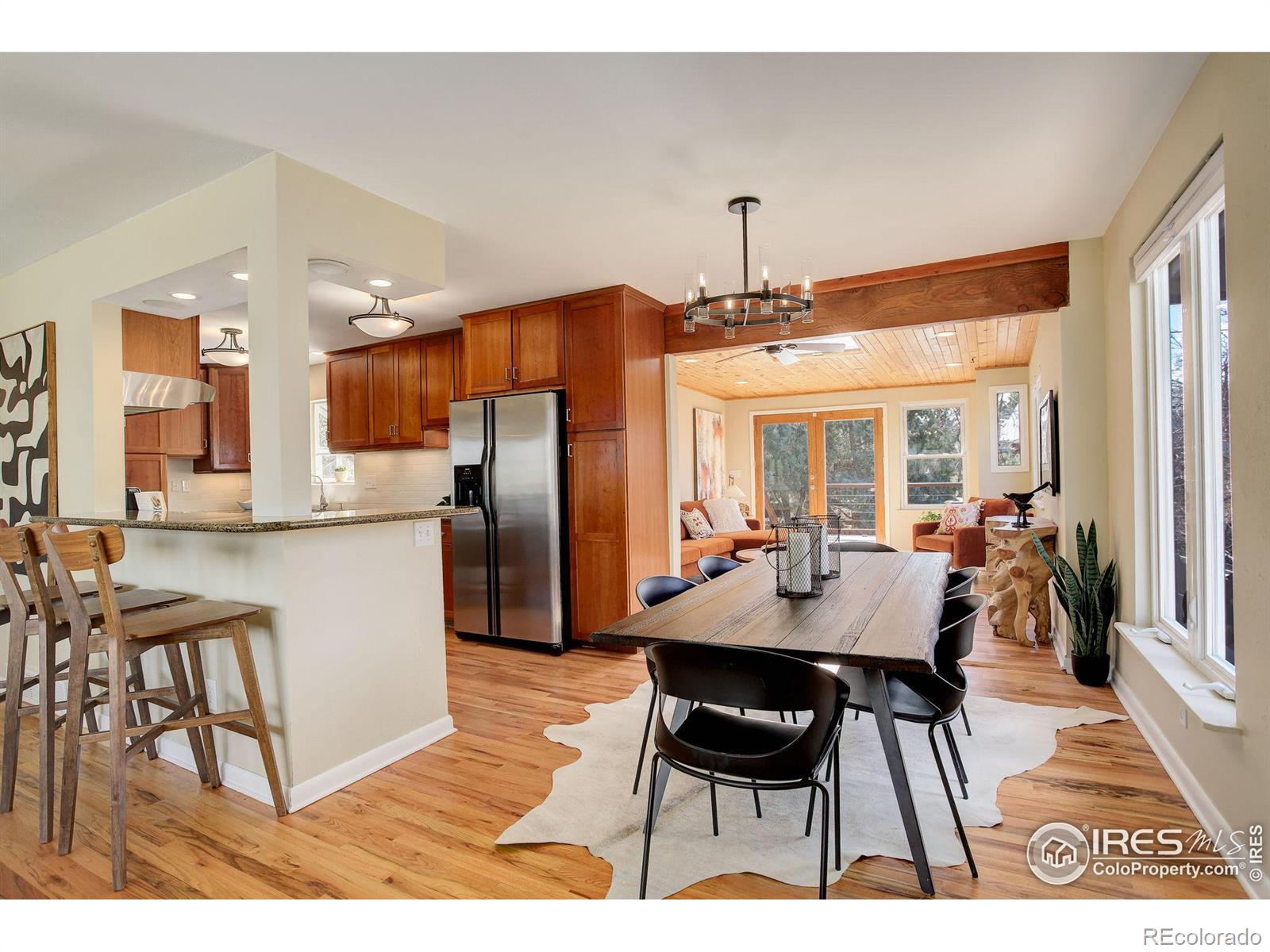 MLS Image #8 for 4361  butler circle,boulder, Colorado