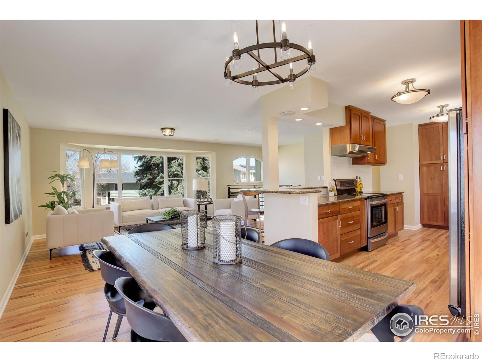 MLS Image #9 for 4361  butler circle,boulder, Colorado