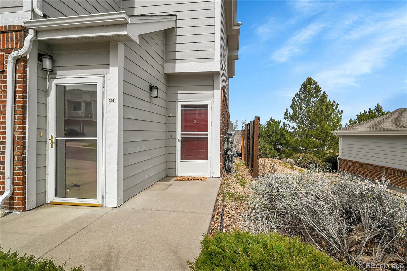 MLS Image #10 for 10149 w 55th drive,arvada, Colorado