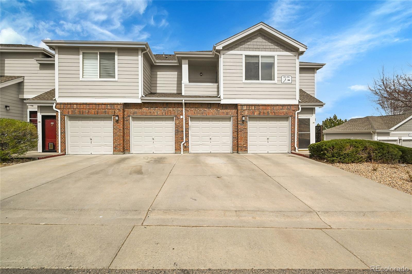 MLS Image #11 for 10149 w 55th drive,arvada, Colorado