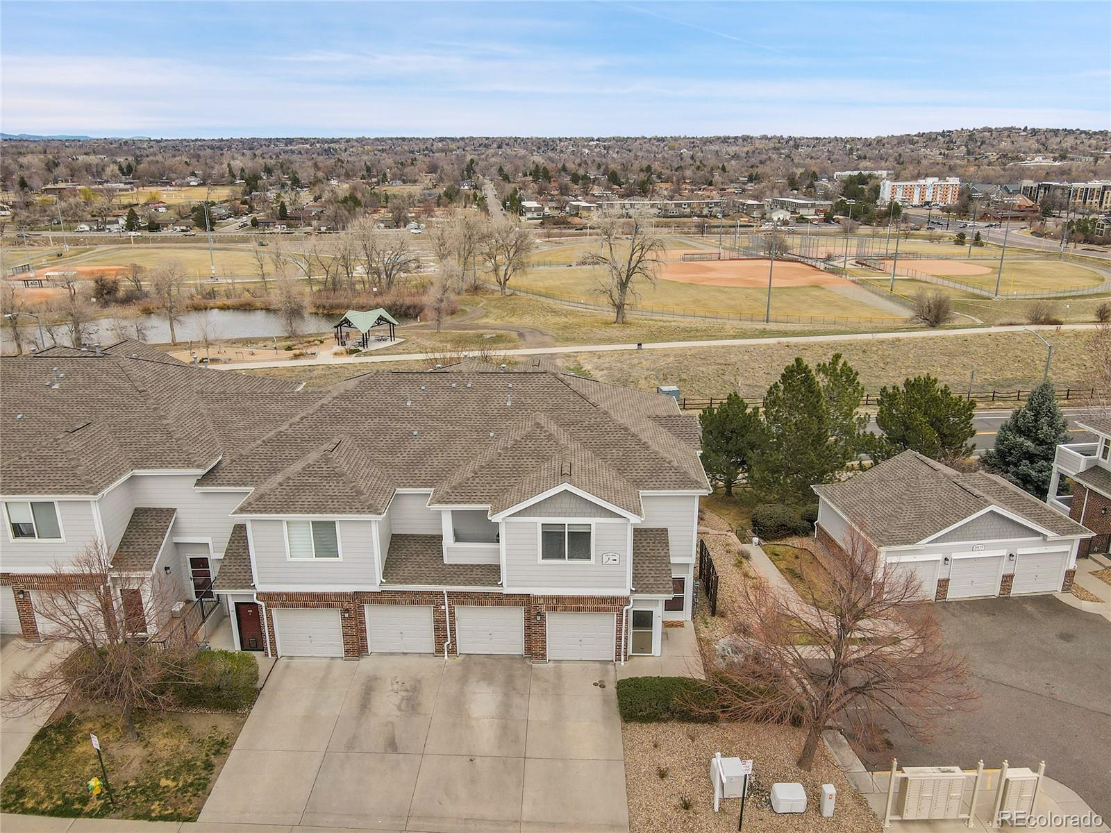 MLS Image #12 for 10149 w 55th drive,arvada, Colorado