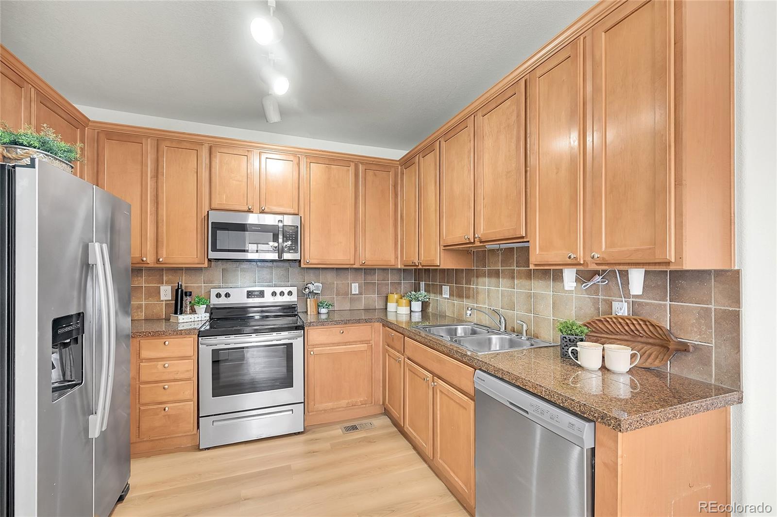 MLS Image #2 for 10149 w 55th drive,arvada, Colorado