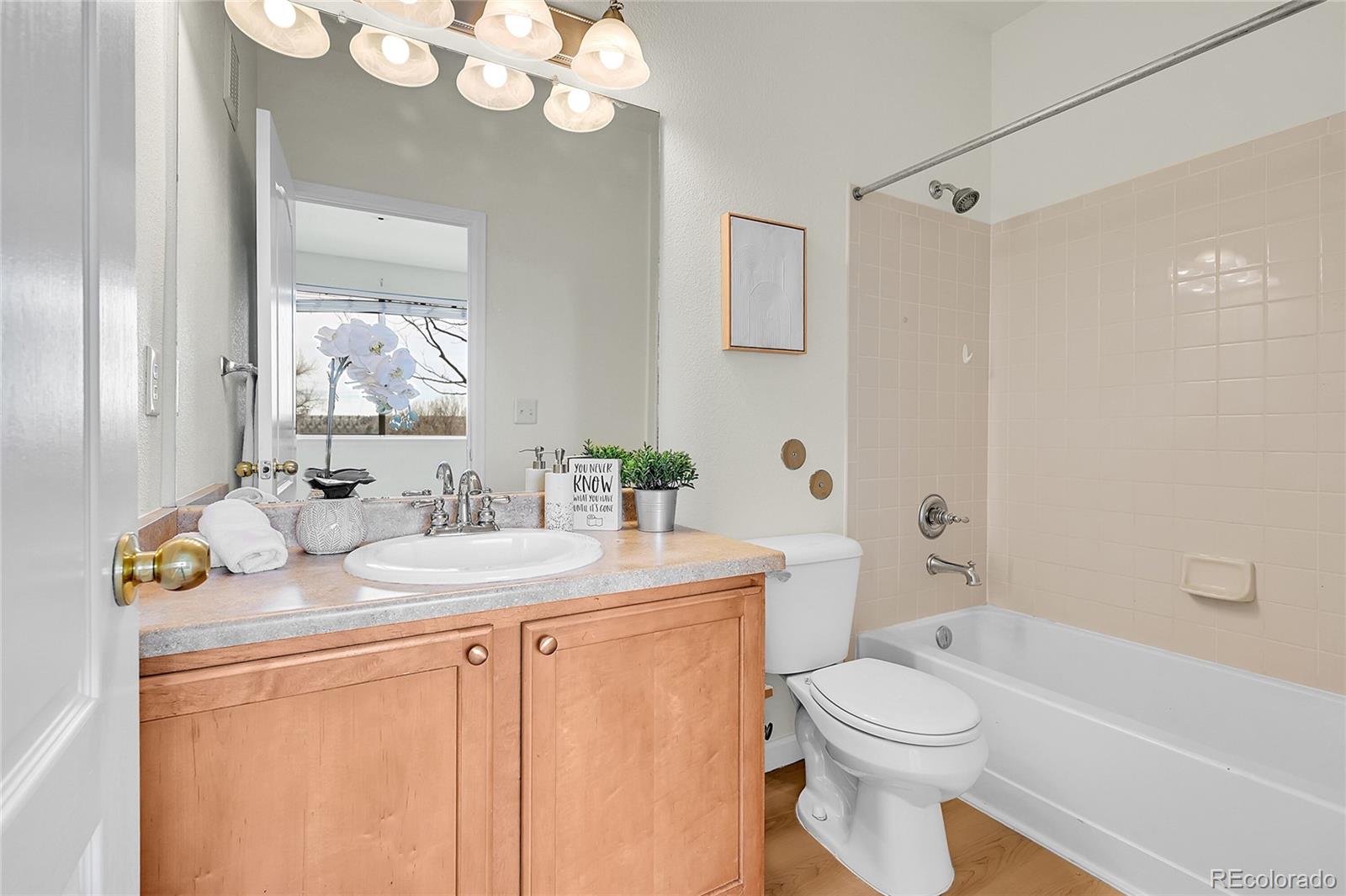 MLS Image #6 for 10149 w 55th drive,arvada, Colorado