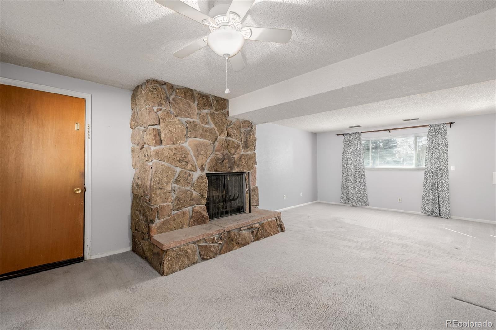 MLS Image #11 for 4429 s field court,littleton, Colorado