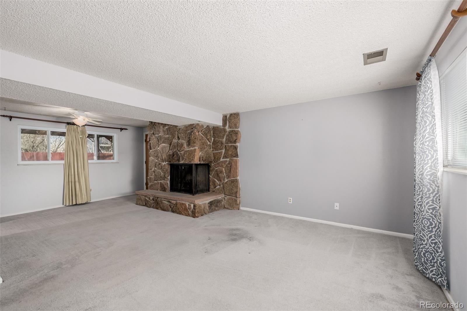 MLS Image #12 for 4429 s field court,littleton, Colorado