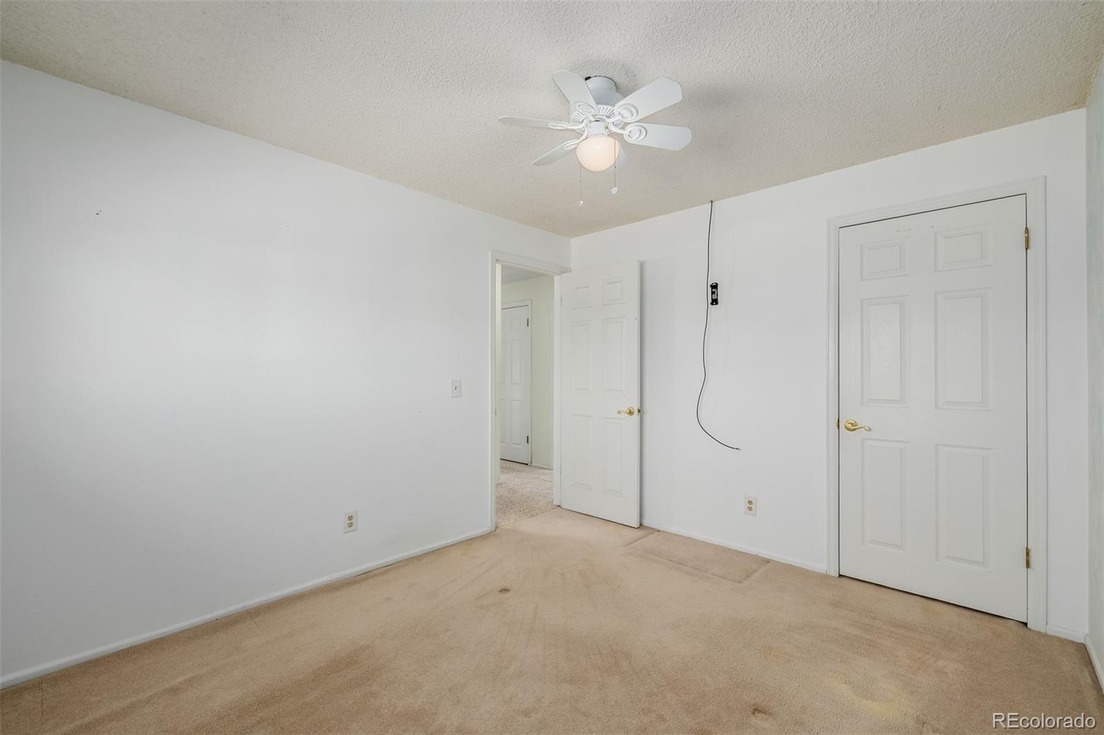 MLS Image #13 for 4429 s field court,littleton, Colorado