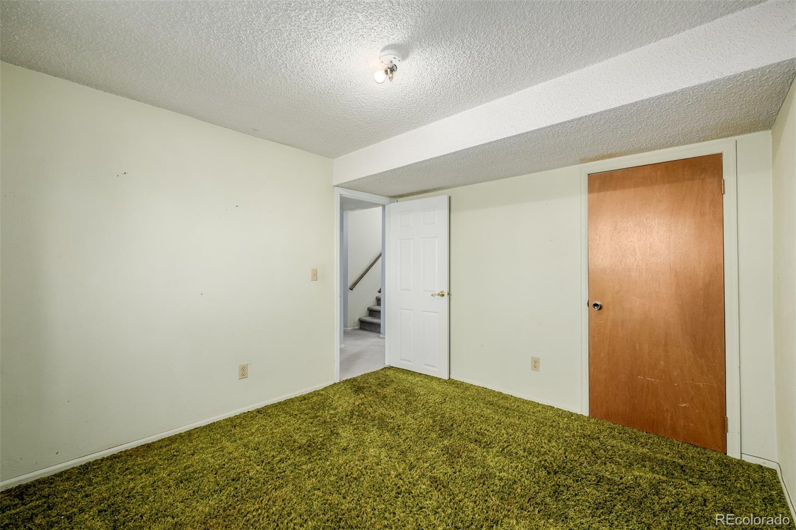 MLS Image #15 for 4429 s field court,littleton, Colorado