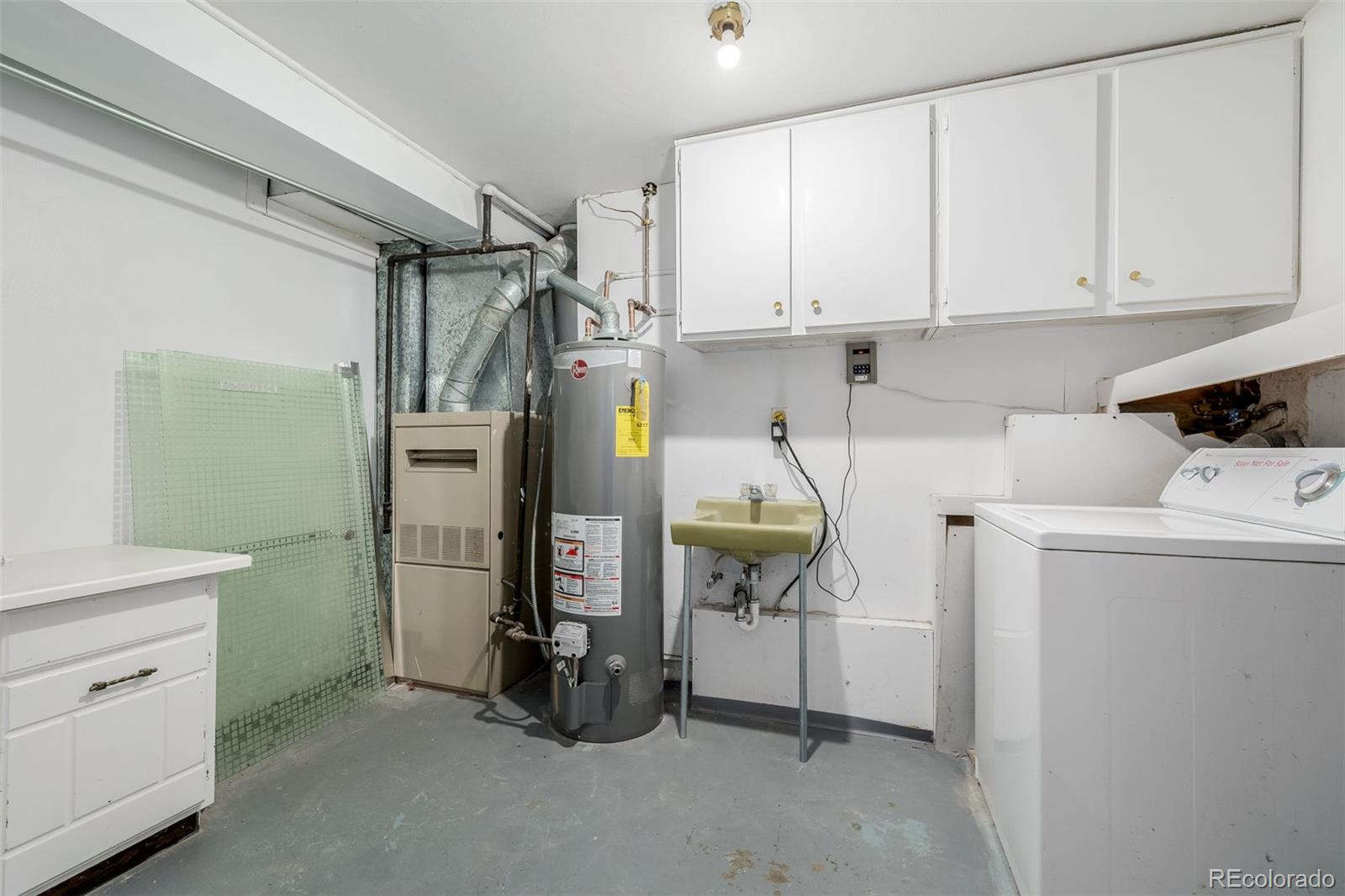 MLS Image #16 for 4429 s field court,littleton, Colorado