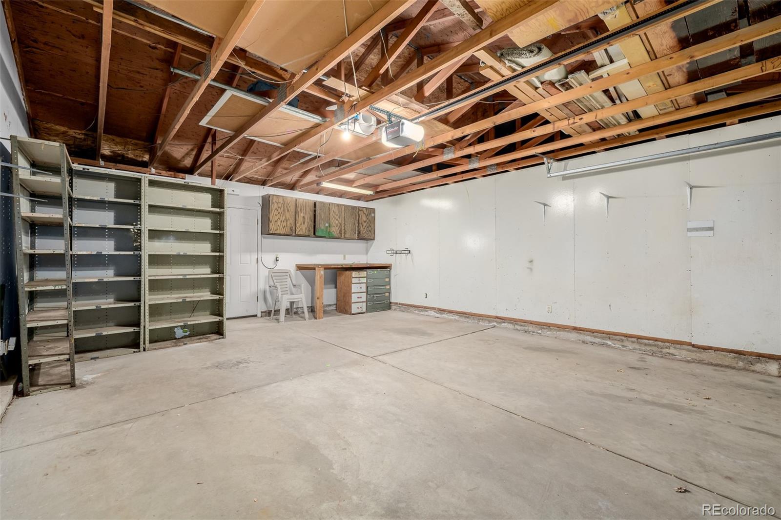 MLS Image #17 for 4429 s field court,littleton, Colorado