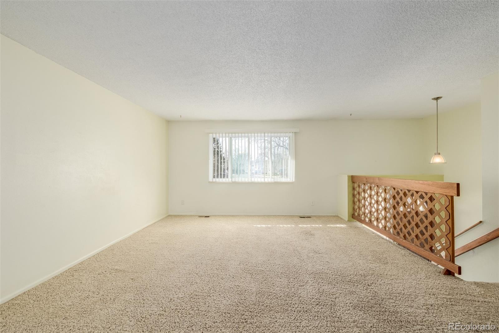 MLS Image #3 for 4429 s field court,littleton, Colorado