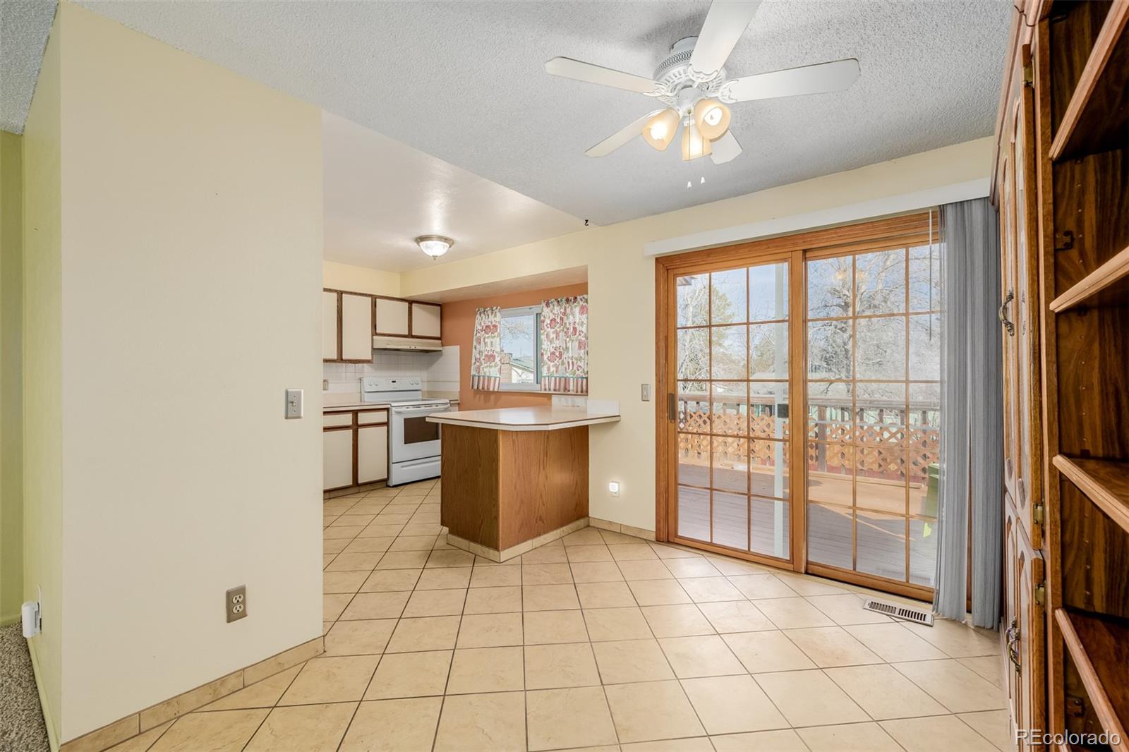 MLS Image #5 for 4429 s field court,littleton, Colorado