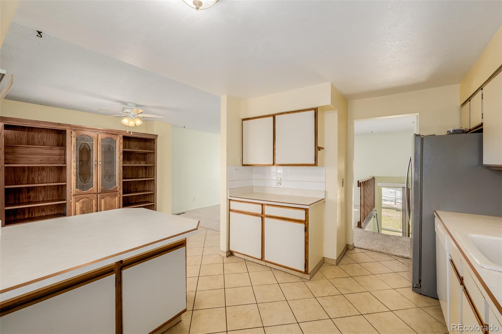 MLS Image #7 for 4429 s field court,littleton, Colorado