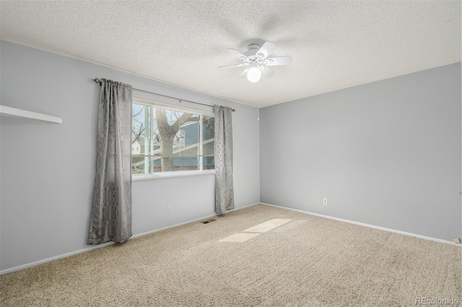 MLS Image #8 for 4429 s field court,littleton, Colorado
