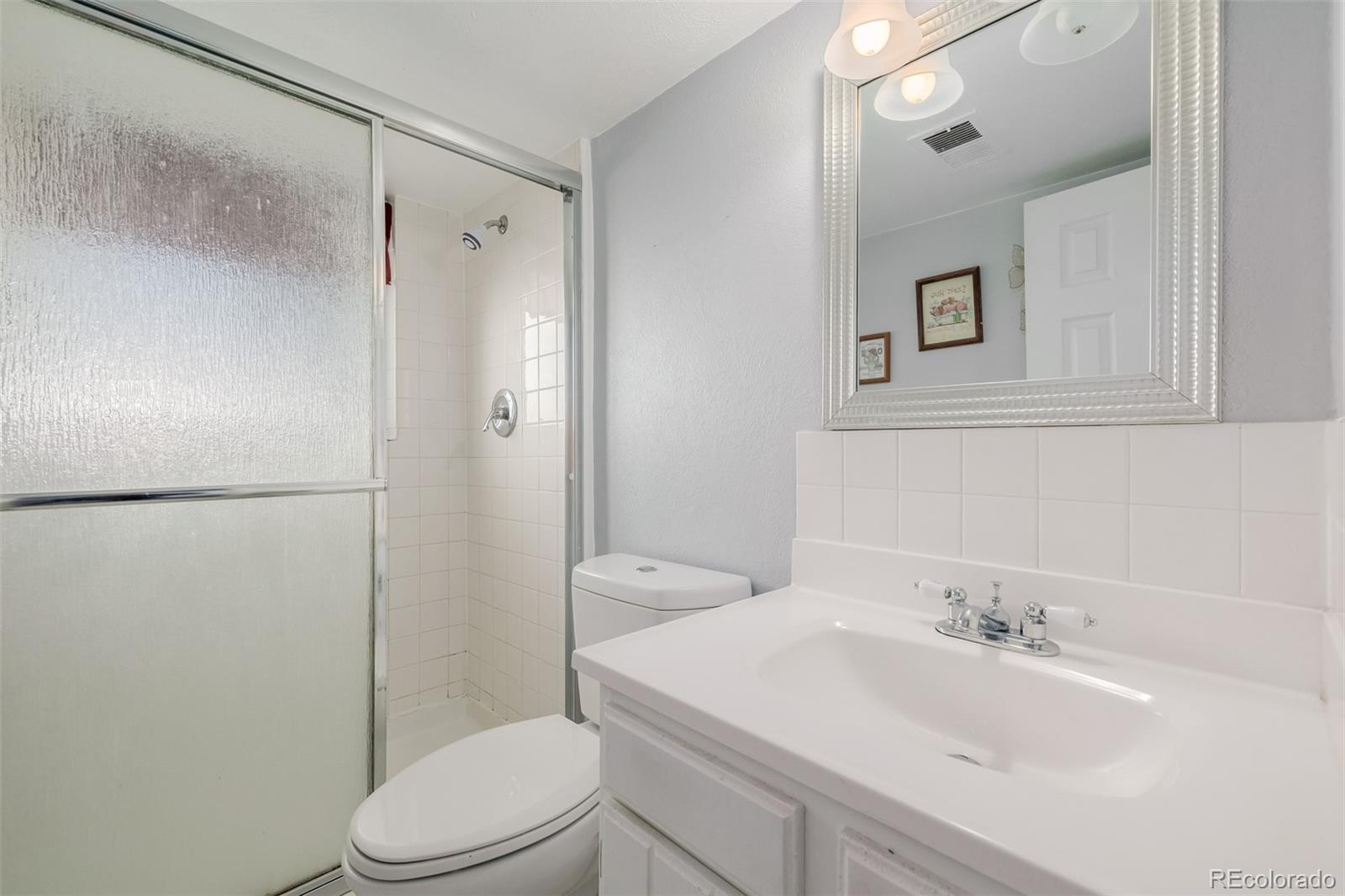 MLS Image #9 for 4429 s field court,littleton, Colorado