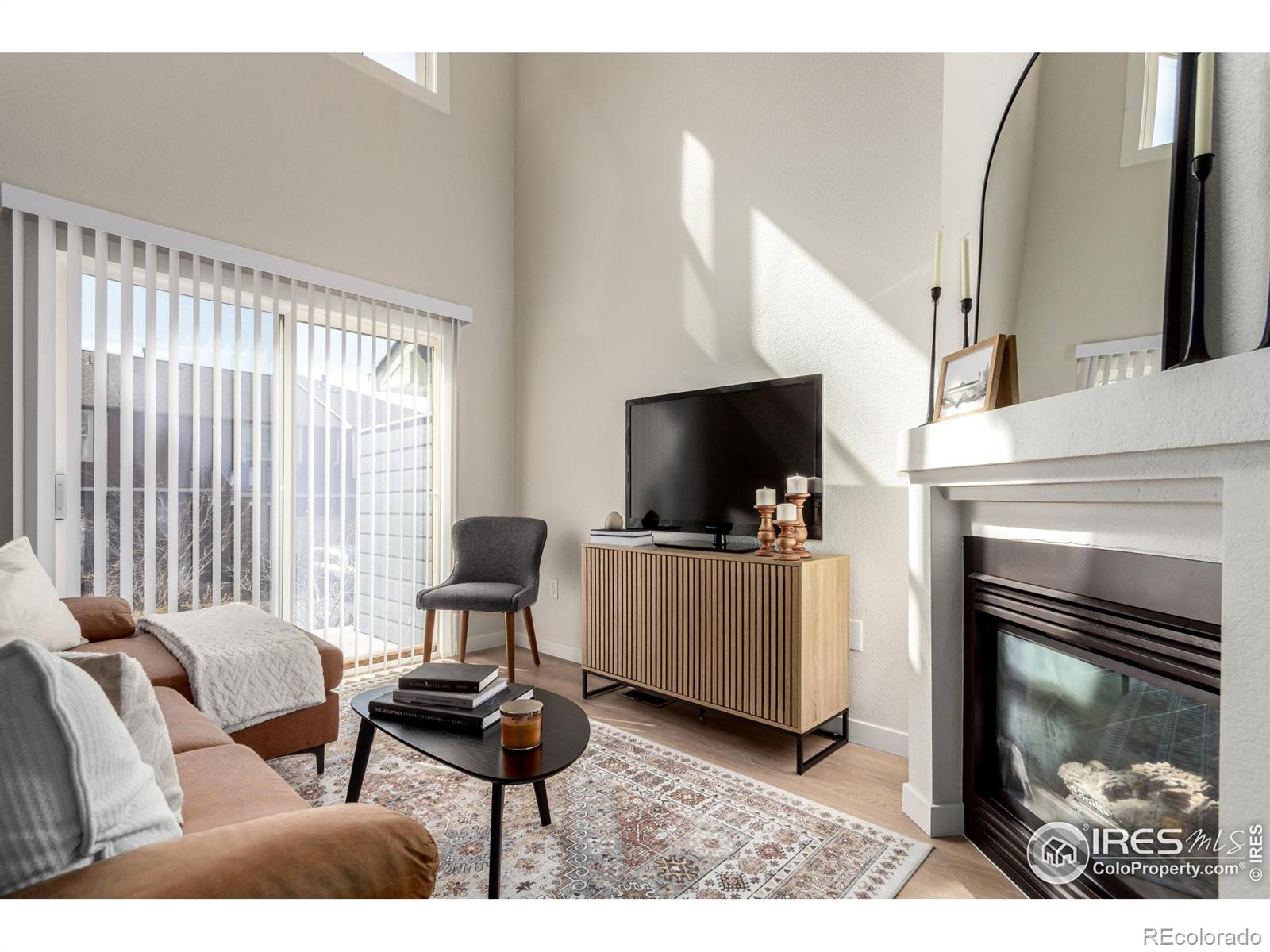 MLS Image #1 for 2426 w 82nd place,westminster, Colorado