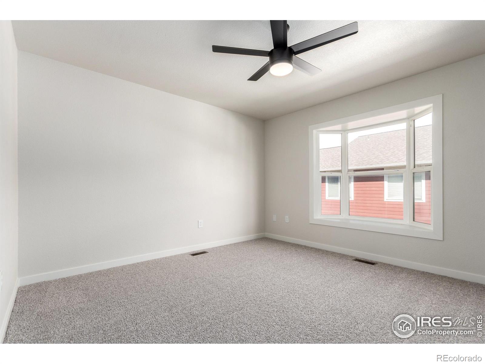 MLS Image #17 for 2426 w 82nd place d,westminster, Colorado