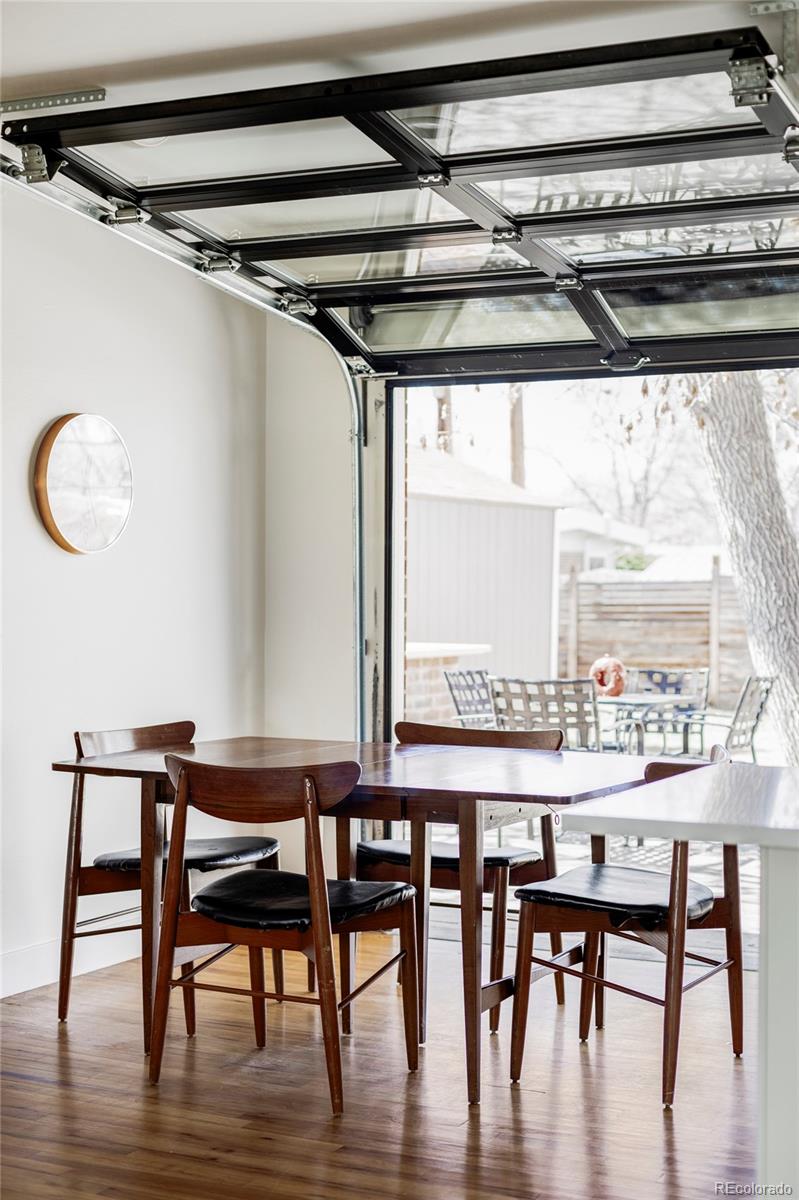 MLS Image #9 for 5945  dudley court,arvada, Colorado