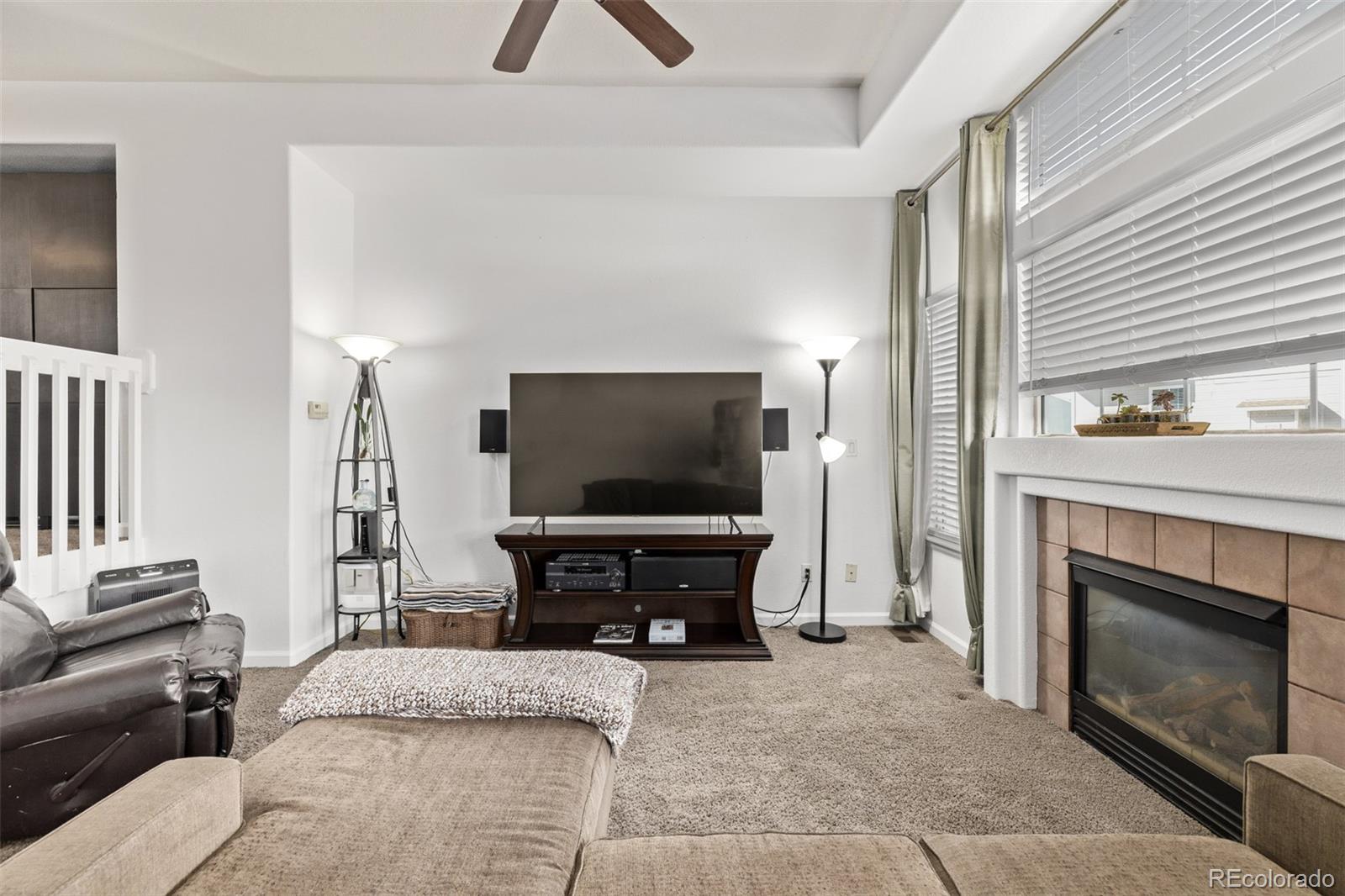 MLS Image #1 for 8199  welby road,denver, Colorado