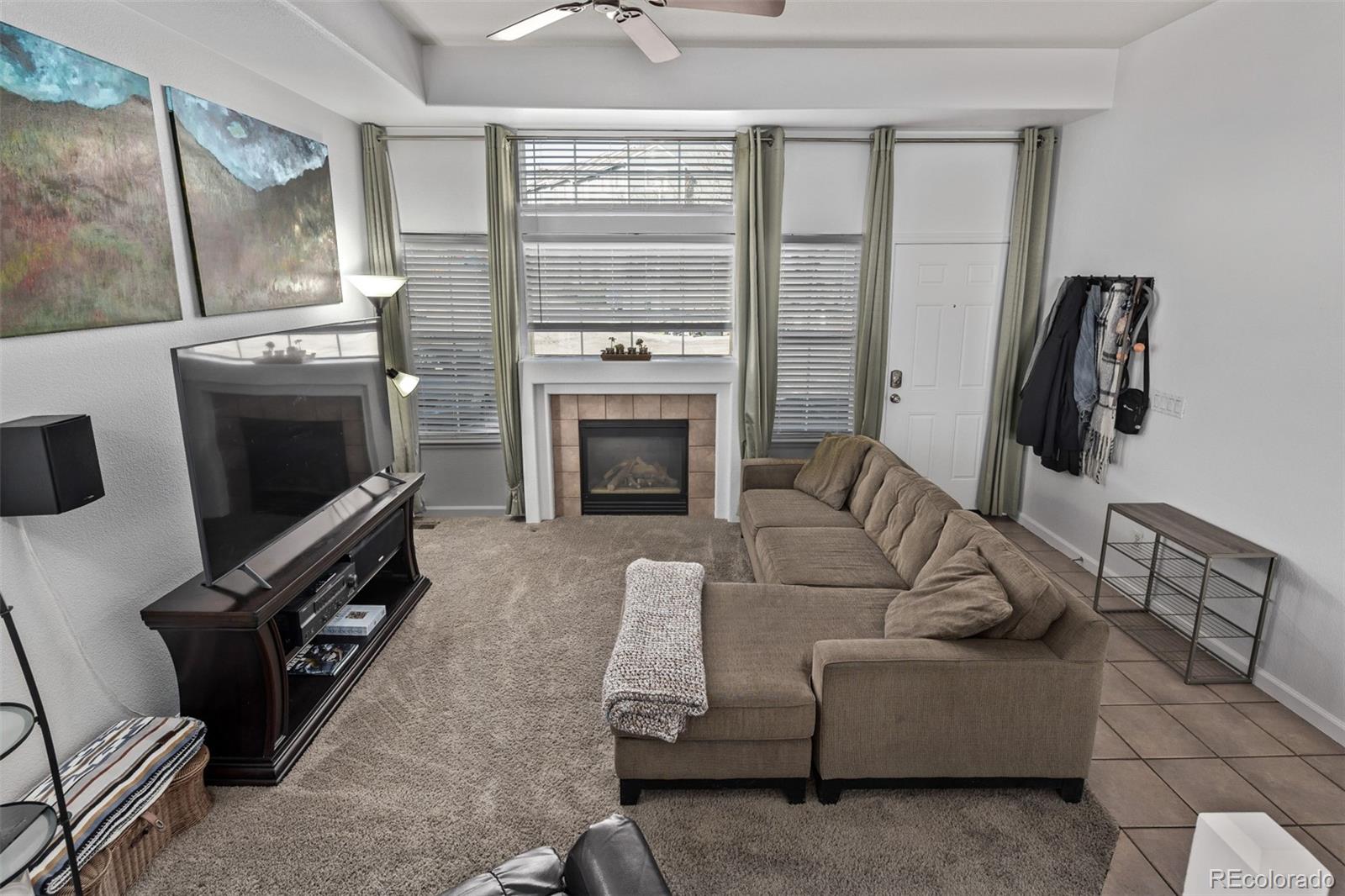 MLS Image #10 for 8199  welby road,denver, Colorado