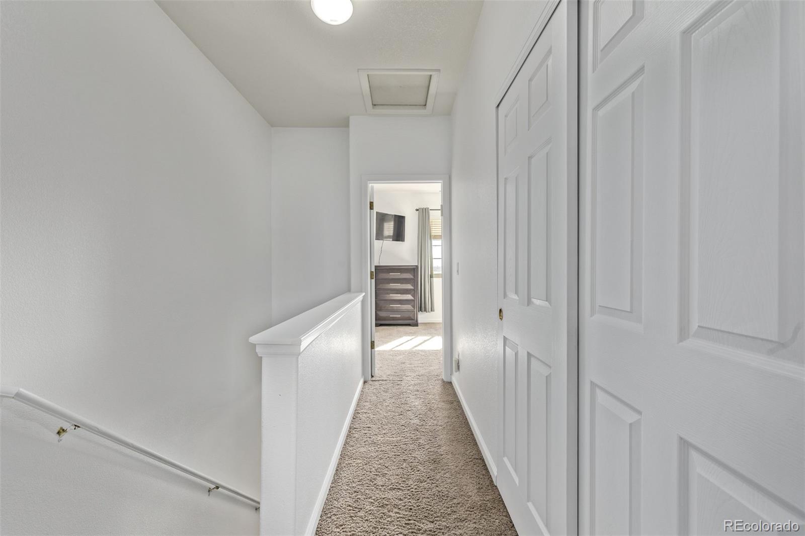 MLS Image #11 for 8199  welby road,denver, Colorado