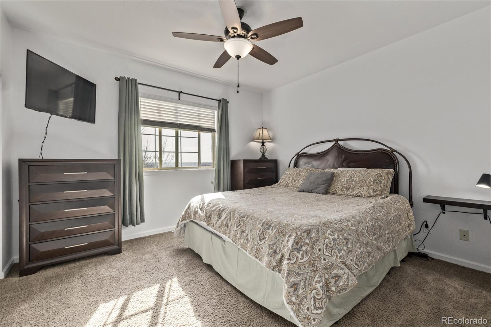 MLS Image #12 for 8199  welby road,denver, Colorado
