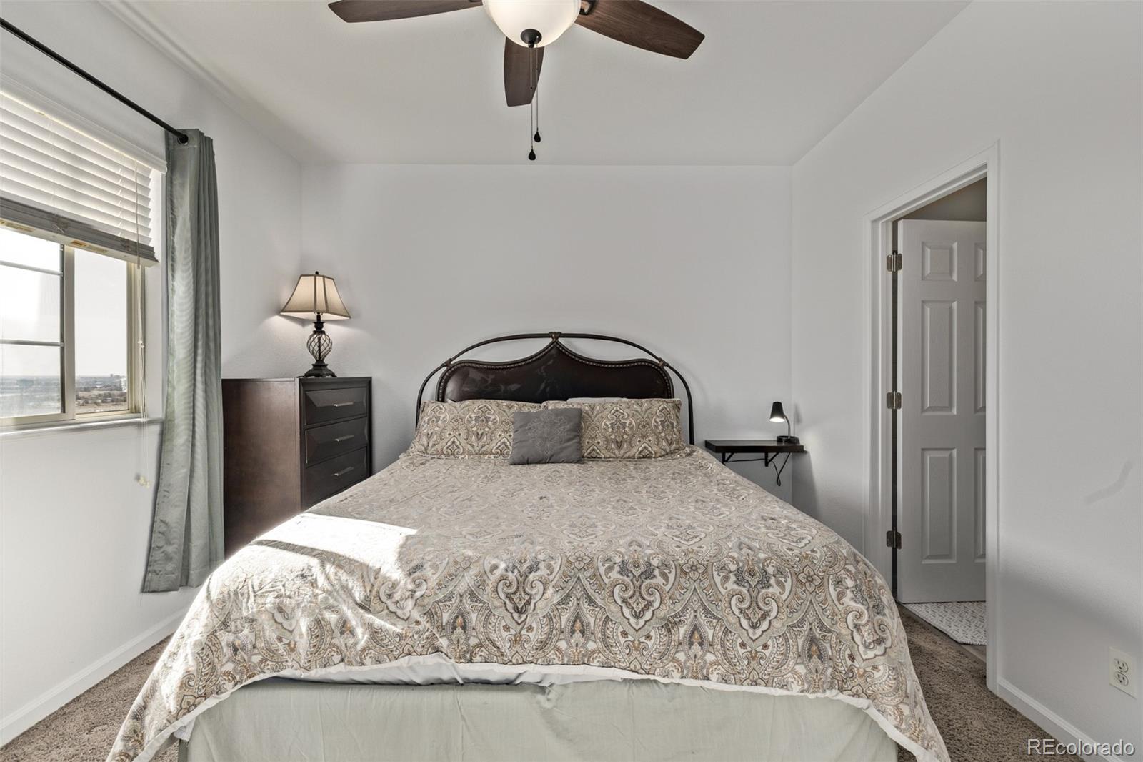 MLS Image #13 for 8199  welby road,denver, Colorado