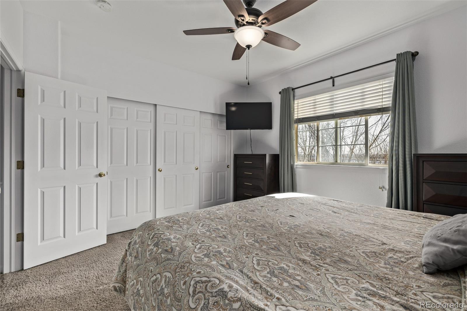 MLS Image #14 for 8199  welby road,denver, Colorado