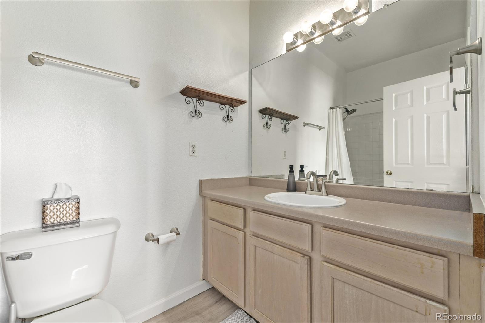 MLS Image #15 for 8199  welby road,denver, Colorado