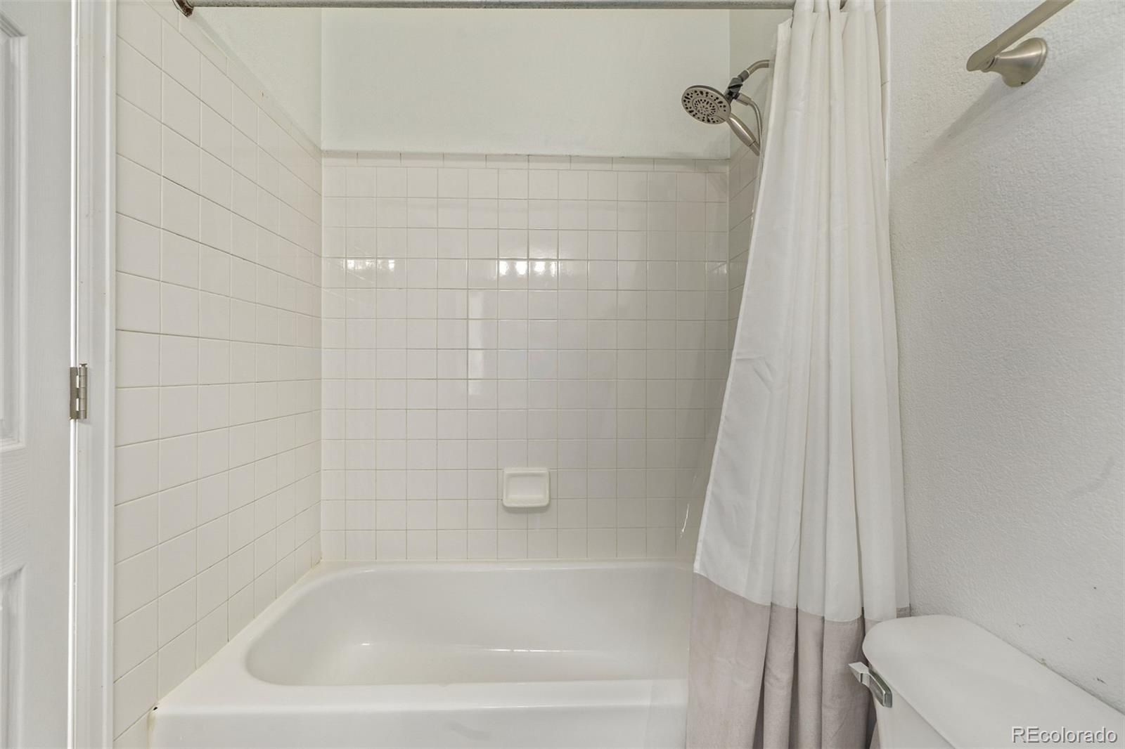 MLS Image #16 for 8199  welby road,denver, Colorado