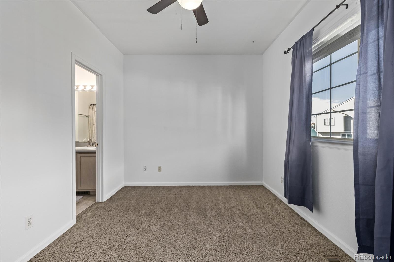 MLS Image #17 for 8199  welby road,denver, Colorado