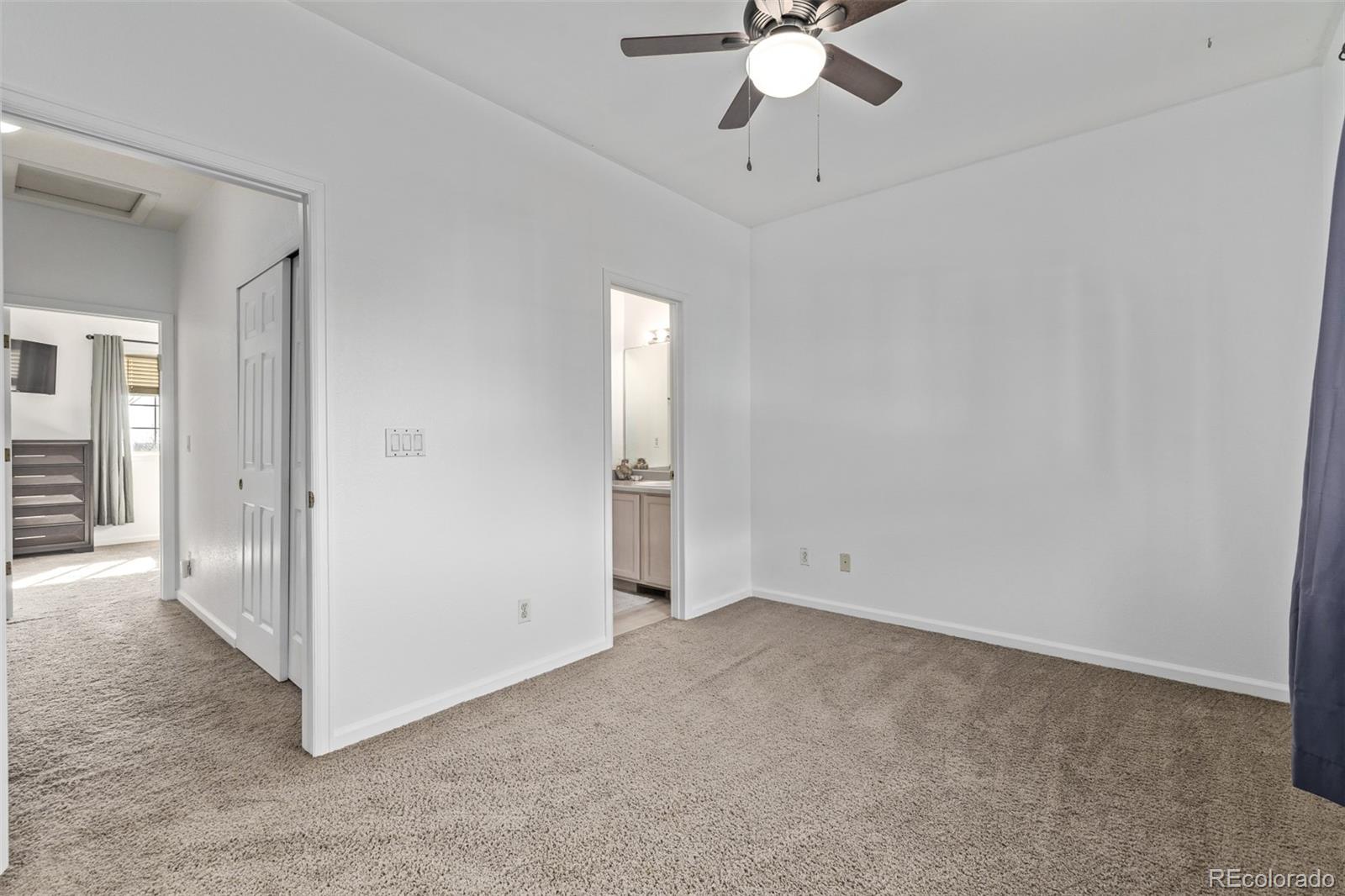 MLS Image #18 for 8199  welby road,denver, Colorado