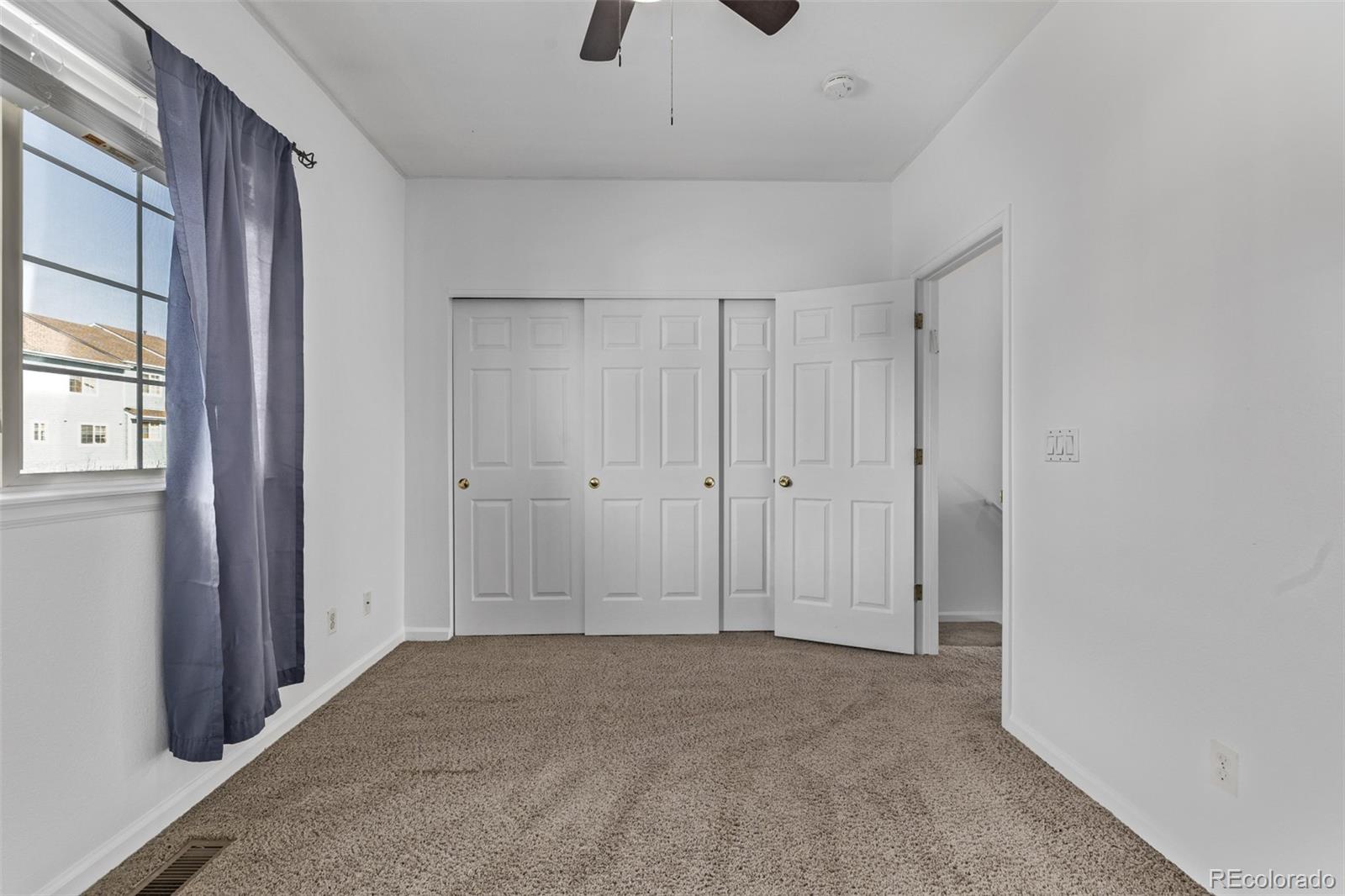 MLS Image #19 for 8199  welby road,denver, Colorado
