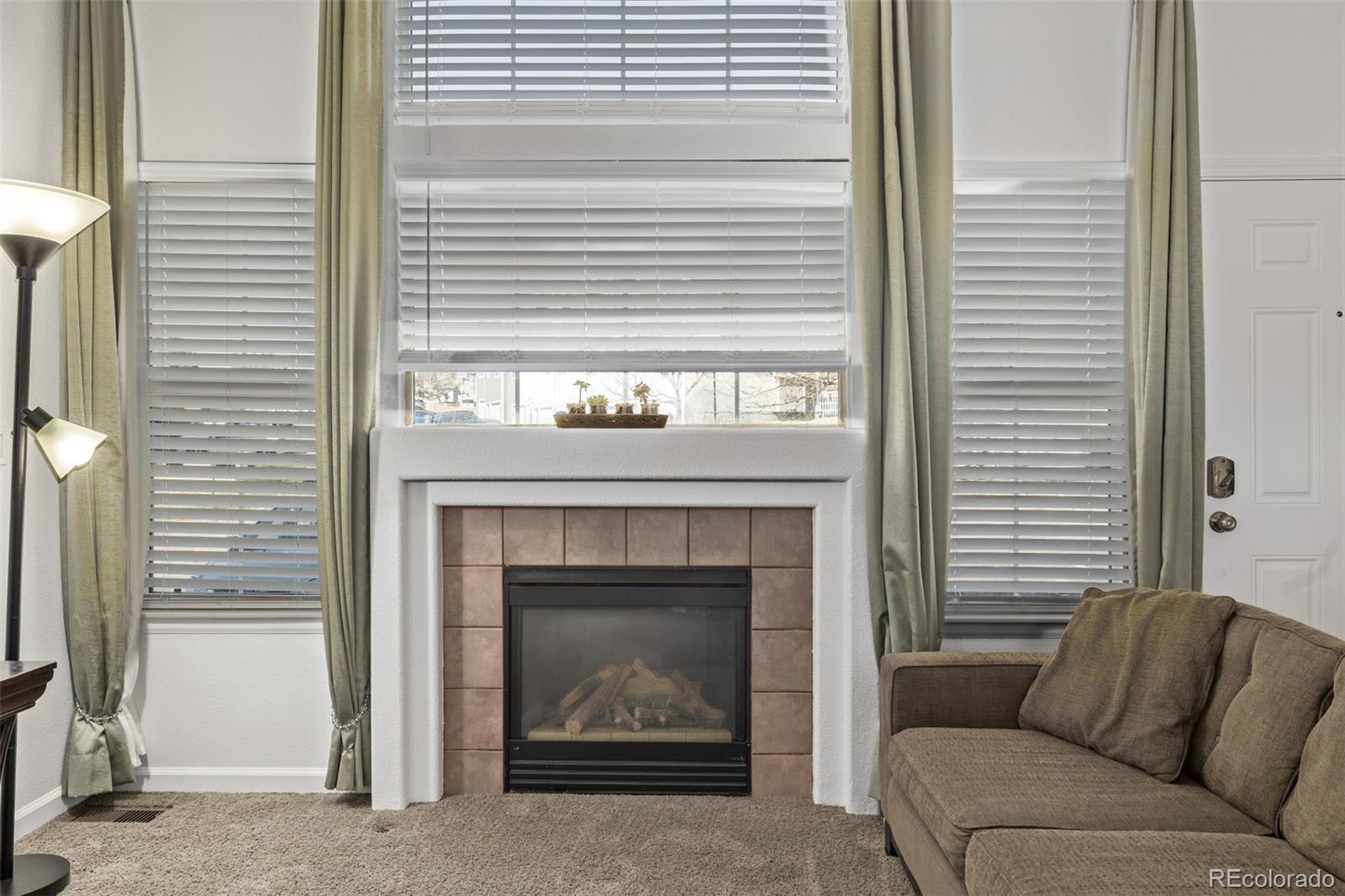 MLS Image #2 for 8199  welby road,denver, Colorado