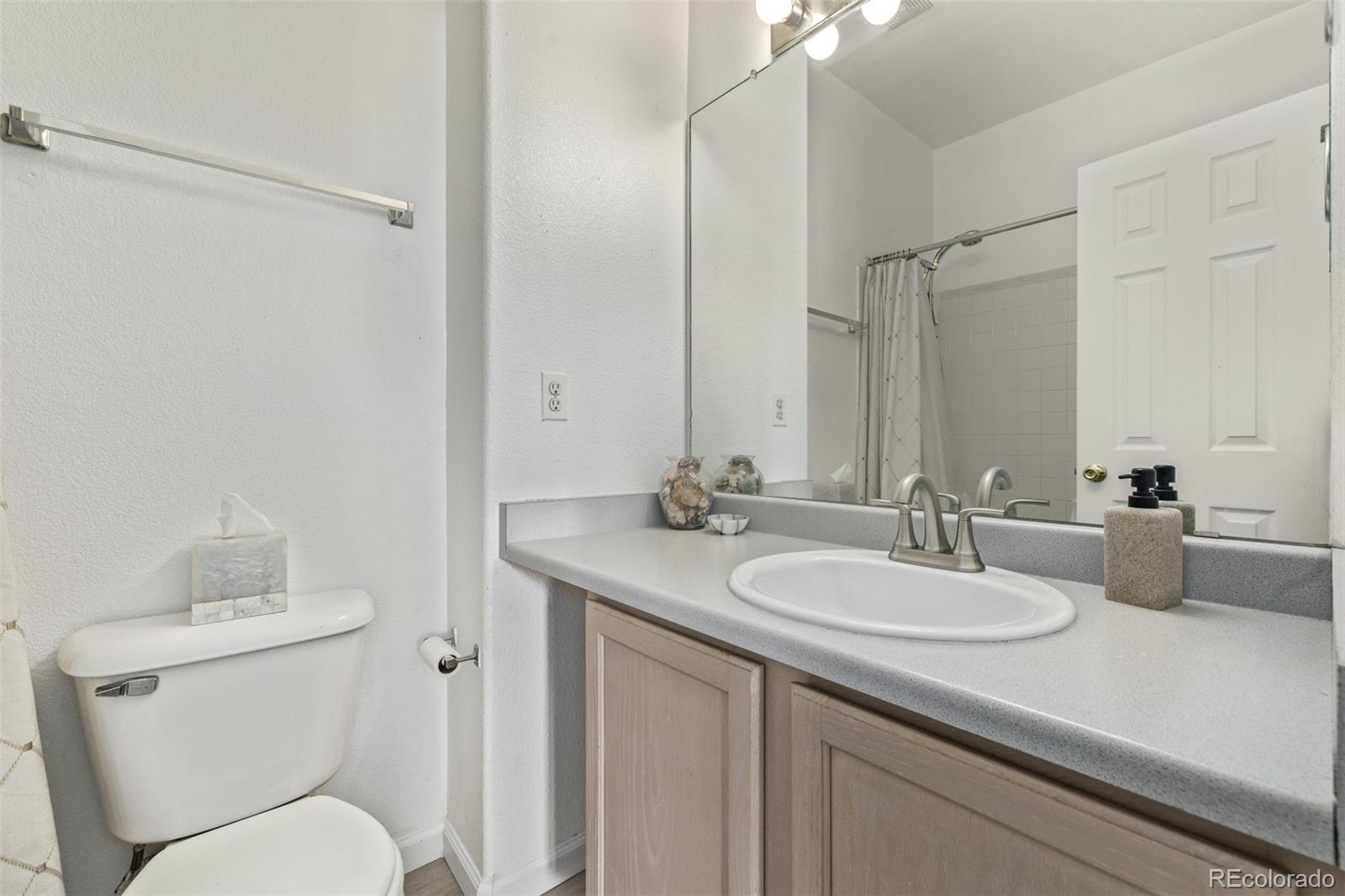 MLS Image #20 for 8199  welby road,denver, Colorado