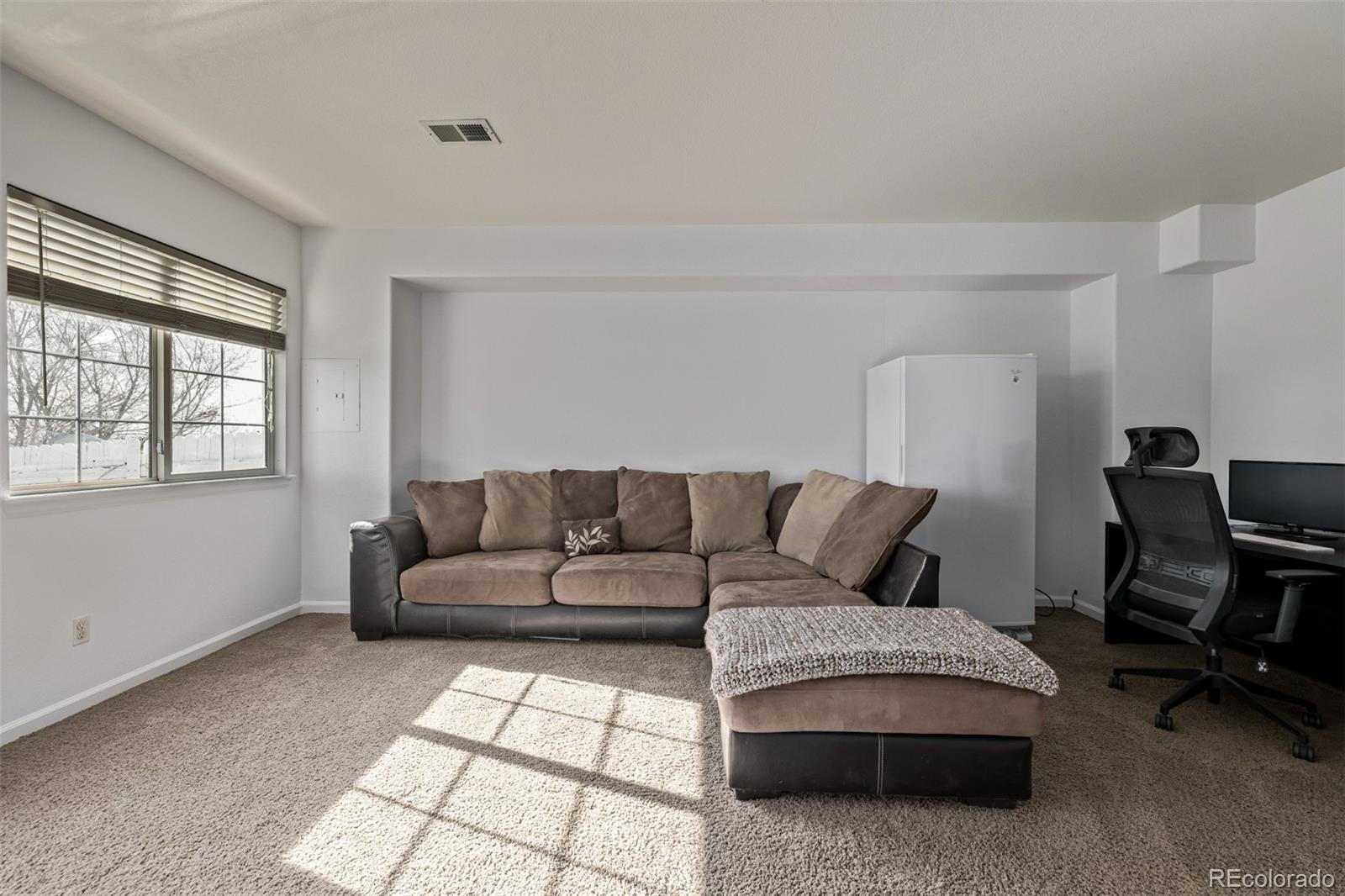 MLS Image #23 for 8199  welby road,denver, Colorado