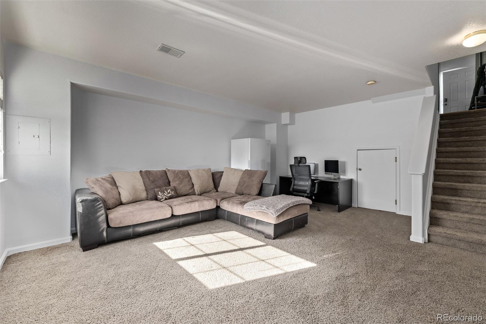 MLS Image #24 for 8199  welby road,denver, Colorado