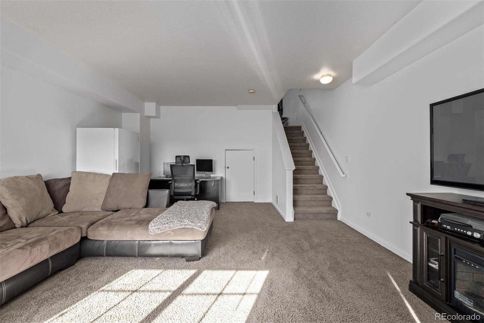 MLS Image #25 for 8199  welby road,denver, Colorado