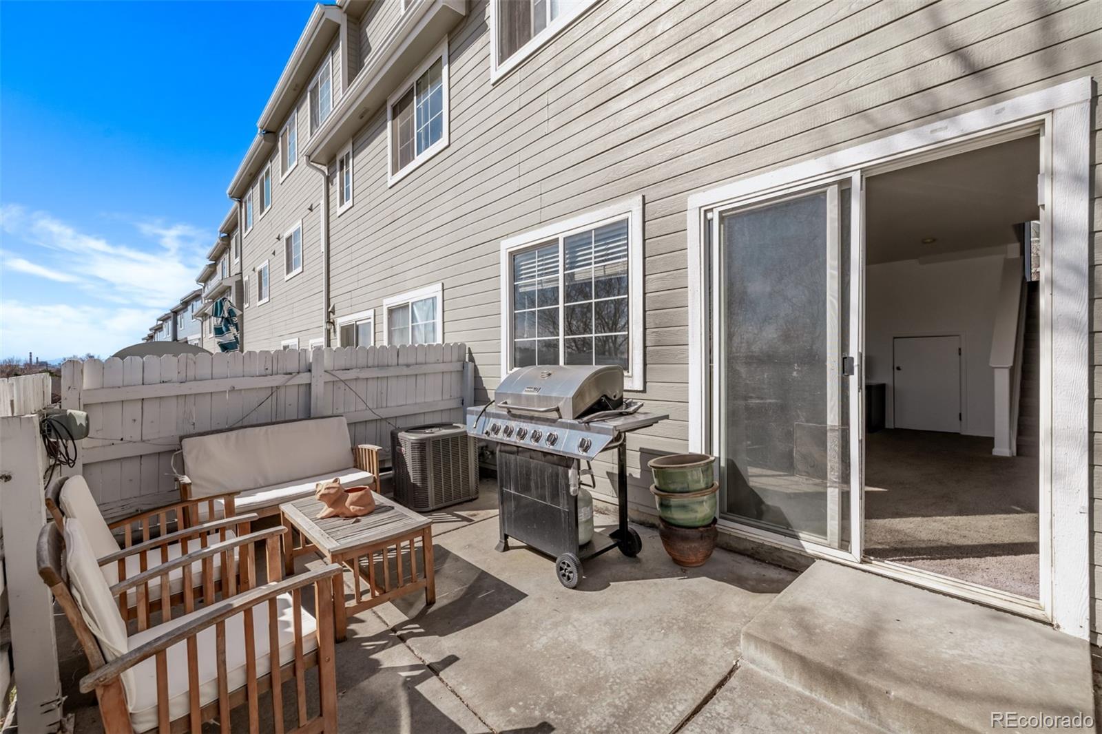 MLS Image #28 for 8199  welby road,denver, Colorado