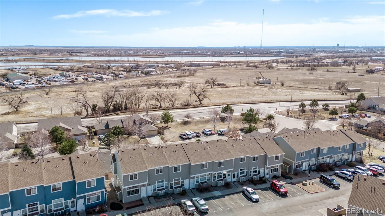 MLS Image #29 for 8199  welby road,denver, Colorado