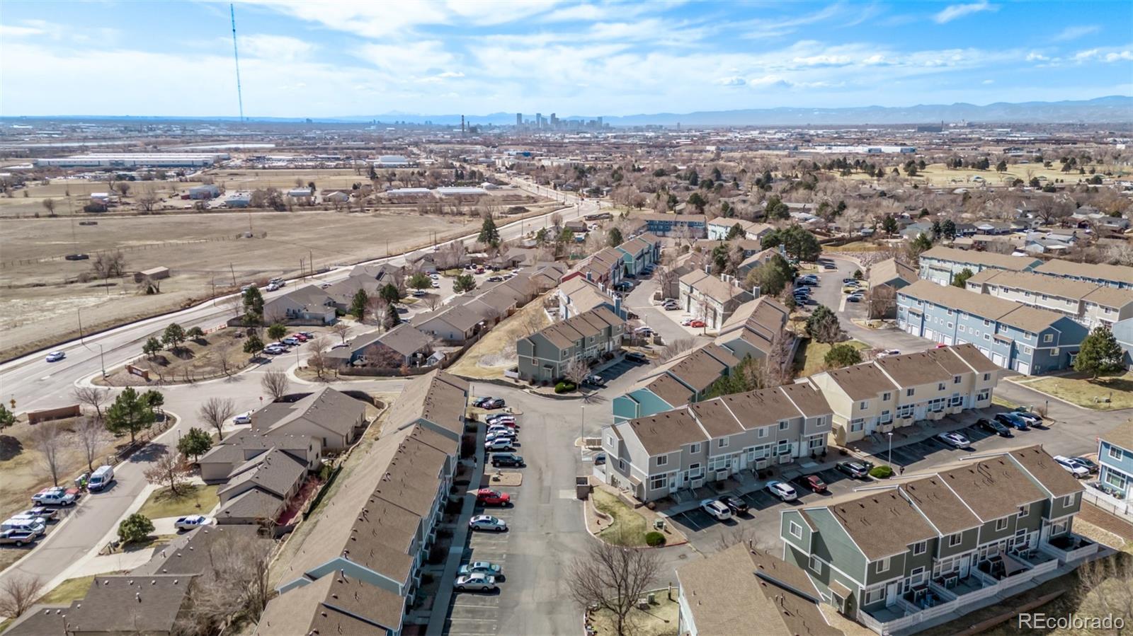 MLS Image #30 for 8199  welby road,denver, Colorado